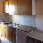 Vila Dina Kalitea - Start Travel - kuhinja