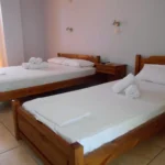 Vila Dina Kalitea - Start Travel - soba