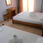 Vila Dina Kalitea - Start Travel - soba