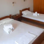 Vila Dina Kalitea - Start Travel - soba