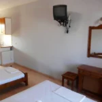 Vila Dina Kalitea - Start Travel - soba