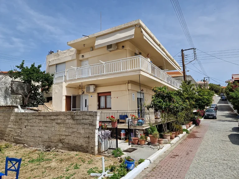 Vila Dina Sarti Start Travel - 1 vila