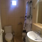 Vila Dina Sarti Start Travel - 10 kupatilo