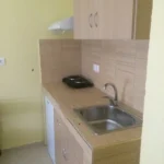 Vila Dina Sarti Start Travel - 3 kuhinja