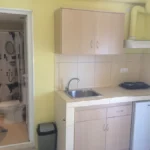 Vila Dina Sarti Start Travel - 3 kuhinja