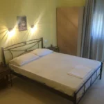 Vila Dina Sarti Start Travel - 5 soba