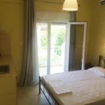 Vila Dina Sarti Start Travel - 5 soba