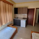 Vila Dionisos Olympic Beach - Start Travel - 1