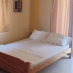 Vila Dionisos Olympic Beach - Start Travel