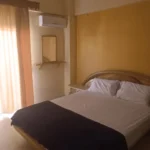 Vila Dionisos Olympic Beach - Start Travel