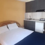 Vila Dionisos Olympic Beach - Start Travel