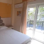 Vila Dionisos Olympic Beach - Start Travel