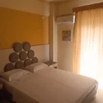 Vila Dionisos Olympic Beach - Start Travel