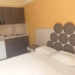 Vila Dionisos Olympic Beach - Start Travel