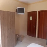 Vila Dionisos Olympic Beach - Start Travel