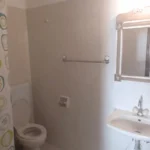 Vila Dionisos Olympic Beach - Start Travel