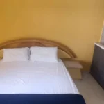 Vila Dionisos Olympic Beach - Start Travel