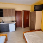 Vila Dionisos Olympic Beach - Start Travel