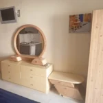 Vila Dionisos Olympic Beach - Start Travel