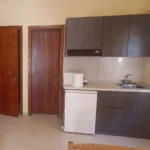 Vila Dionisos Olympic Beach - Start Travel