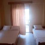 Vila Dionisos Olympic Beach - Start Travel