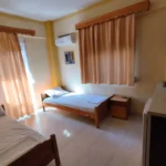 Vila Dionisos Olympic Beach - Start Travel