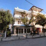 Vila Dionisos Olympic Beach - Start Travel