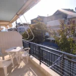 Vila Dionisos Olympic Beach - Start Travel