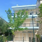 Vila Dionisos Olympic Beach - Start Travel