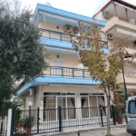 Vila Dionisos Olympic Beach – Start Travel – 8