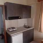 Vila Dionisos Olympic Beach - Start Travel