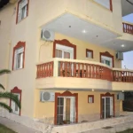 Vila Domna II Stavros – Start Travel 1