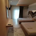 Vila Domna II Stavros – Start Travel 10