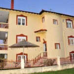 Vila Domna II Stavros – Start Travel 11