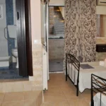 Vila Domna II Stavros – Start Travel 12