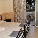 Vila Domna II Stavros – Start Travel 2