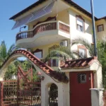 Vila Domna II Stavros – Start Travel 3