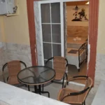 Vila Domna II Stavros – Start Travel 4