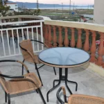 Vila Domna II Stavros – Start Travel 5