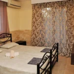 Vila Domna II Stavros – Start Travel 6