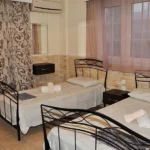 Vila Domna II Stavros – Start Travel 7