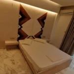 Vila Domna II Stavros – Start Travel 8