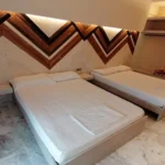 Vila Domna II Stavros – Start Travel 9