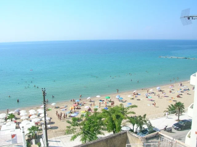 Vila Dora