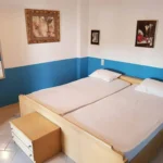 Vila Dora Vrasna Paralija - Start Travel - 1