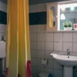 Vila Dreams House Parga – Start Travel 1