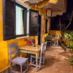 Vila Dreams House Parga – Start Travel 10