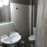 Vila Dreams House Parga – Start Travel 11