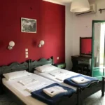 Vila Dreams House Parga – Start Travel 12