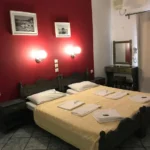 Vila Dreams House Parga – Start Travel 13